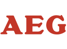 Técnicos AEG en Torrejón de Ardoz