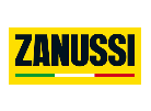 Técnicos Zanussi en Torrejón de Ardoz