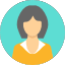 client-img